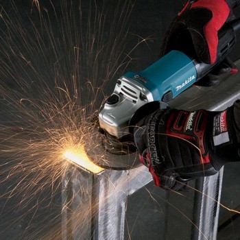 RADIAL MAKITA 115MM GA4530R 720W SAR