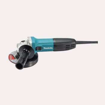 RADIAL MAKITA 125MM GA5030R 720W SAR