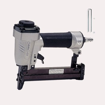 GRAPADORA FASTEN 90/25AC