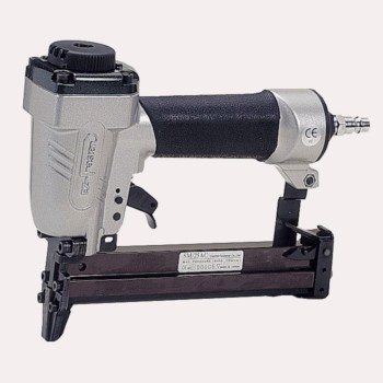 GRAPADORA FASTEN 97/25AC