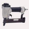 GRAPADORA FASTEN 97/25AC