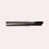 FRESA DIAMANTE CONTORNEAR