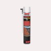 ESPUMA SOUDAFOAM TEULES GRIS 750ml