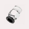 ENDOLL RECTE MASCLE T8/R1/4" RPD MR0801