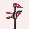 MINI QUICK PIHER 150 mm