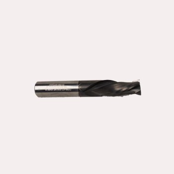 FRESA NESTING MD D12x27 - M12x50 L80 Z2+2 PWC7W