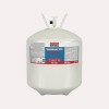 SPRAY CONTACT ADHESIVE 370 SP TRANSPARENTE 22L