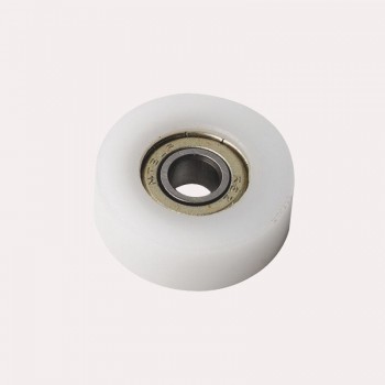 RODAMIENTO FRESAS CORIAN CMT 791.044.00