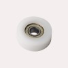 RODAMIENTO FRESAS CORIAN CMT 791.044.00