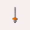 FRESA SEMICIRCULAR CMT 762.032.11