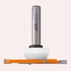 FRESA CIRCULAR CMT 922.033.11B