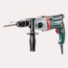 TREPANT PERCUTOR METABO SBE 780-2