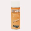 NETSPRAY NETEJADOR MULTI ÚS VIRUTEX