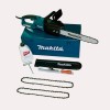ELECTROSERRA MAKITA UC4050AKX 40 cm
