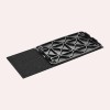 ZAPATA LIJADORA LAMINADA LARGA SSH-STF-LS130-LL195