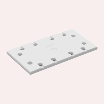 SOPORTE SSH-93x175/8