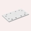 SOPORTE SSH-93x175/8