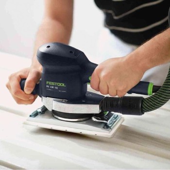 SUPORT SSH-93x175/8