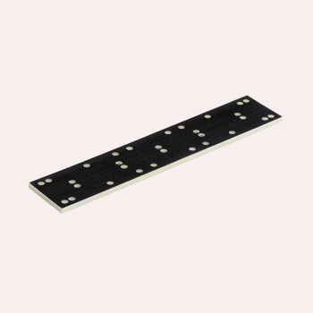 SOPORTE SSH-STF-80x400/17