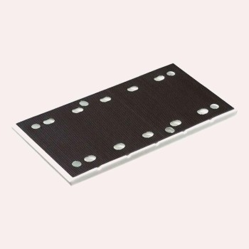 SOPORTE SSH-STF-115x221/10 RS 1C