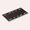 SOPORTE SSH-STF-115x221/10 RS 1C