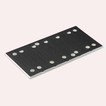 SOPORTE SSH-STF-115x225/10
