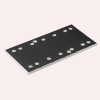 SOPORTE SSH-STF-115x225/10
