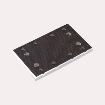 SOPORTE SSH-STF-80x130/8