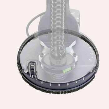 CORONA DE RASPALL BE-LHS 225
