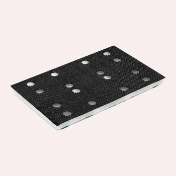 INTERFACE-Pad IP-STF-80x133/12-STF LS130/2