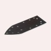 ZAPATA TRIANGULAR StickFixSSH-STF-V93x266/14