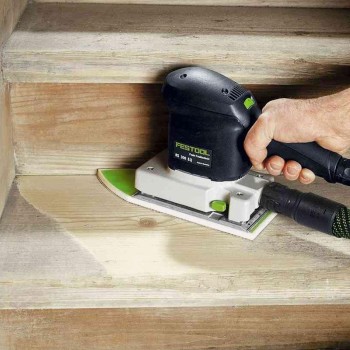 SABATA TRIANGULAR StickFixSSH-STF-V93x266/14