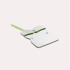 RASQUETA ZK HW 45/45
