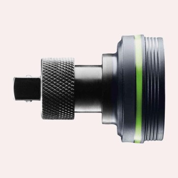 ADAPTADOR AD-3/8" FF