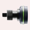 ADAPTADOR AD-3/8" FF