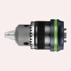 PORTABROQUES DE CORONA DENTADA CC16 FFP
