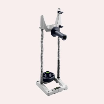 SOPORTE PARA TALADROS /aGD 320