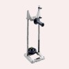SOPORTE PARA TALADROS /aGD 320