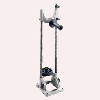SOPORTES PARA TALADRO /aGD 460 A