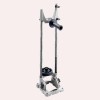 SOPORTES PARA TALADRO /aGD 460 A