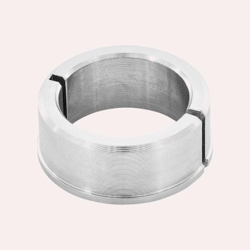 ANILLO REDUCTOR A-GD 57/43