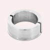 ANILLO REDUCTOR A-GD 57/43