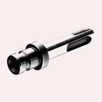 ADAPTADOR  AD SDS-plus/FastFix