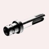 ADAPTADOR  AD SDS-plus/FastFix