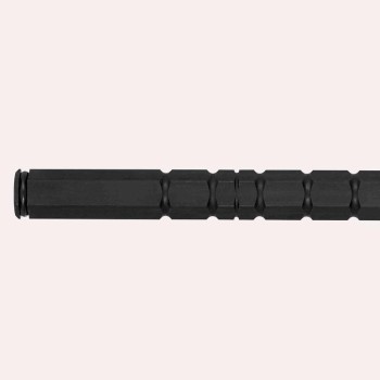 ADAPTADOR AD-EF-M14/80 ERGOFIX