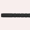 ADAPTADOR AD-EF-M14/80 ERGOFIX