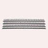 TORNILLOS PARA MONTAJES RÁPIDOS DWS C FT 3,9x35 1000x