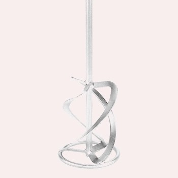 VARETA HELICOIDAL HS 3 120x600 L M14