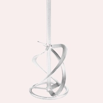 VARETA HELICOIDAL lHS 3 120x600 R M14