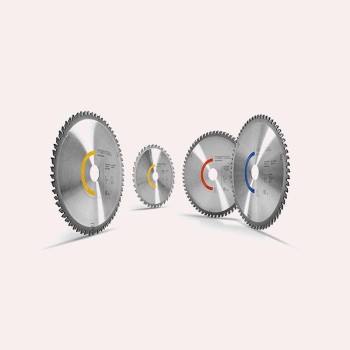 FULLA DE SERRA ESPECIAL 216x2,3x30 TF64